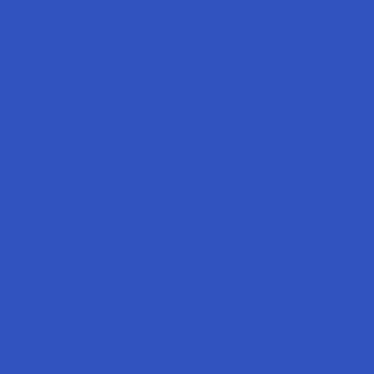 ESPADA™ 2 Acne Therapy Device, Cobalt Blue