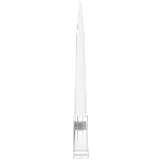 Filter Pipette Tip Low Retention