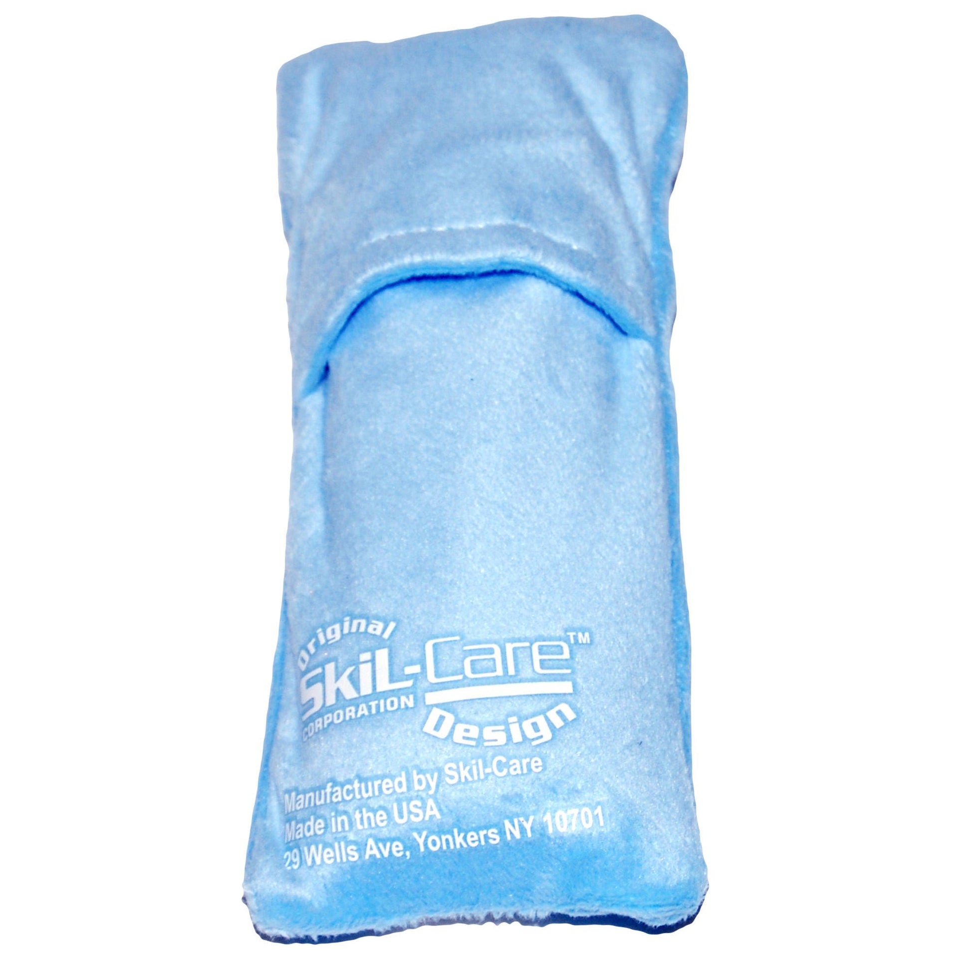 SkiL-Care™ Finger Contracture Cushion