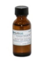 Chemistry Reagent Aluminum Chloride 50%