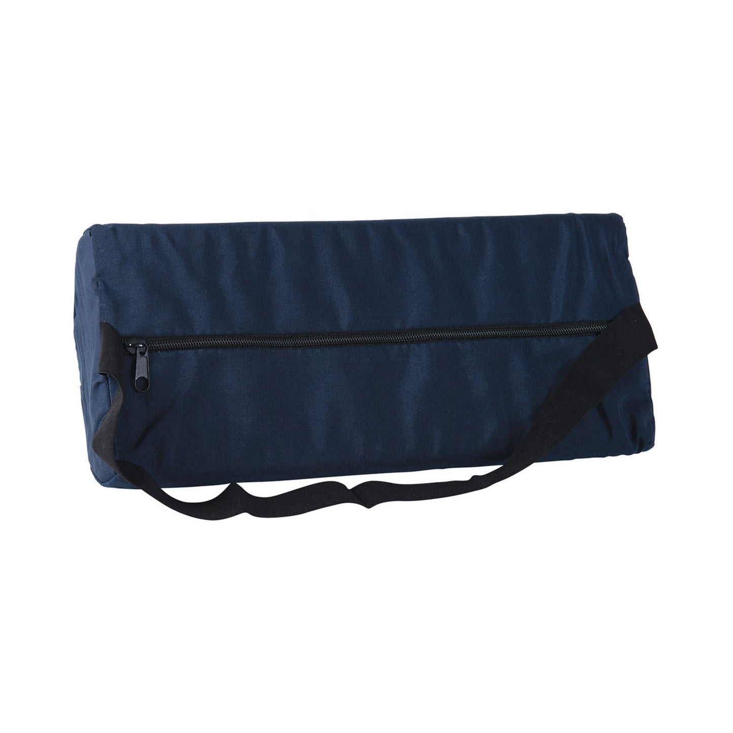 DMI® Lumbar Positioner Roll