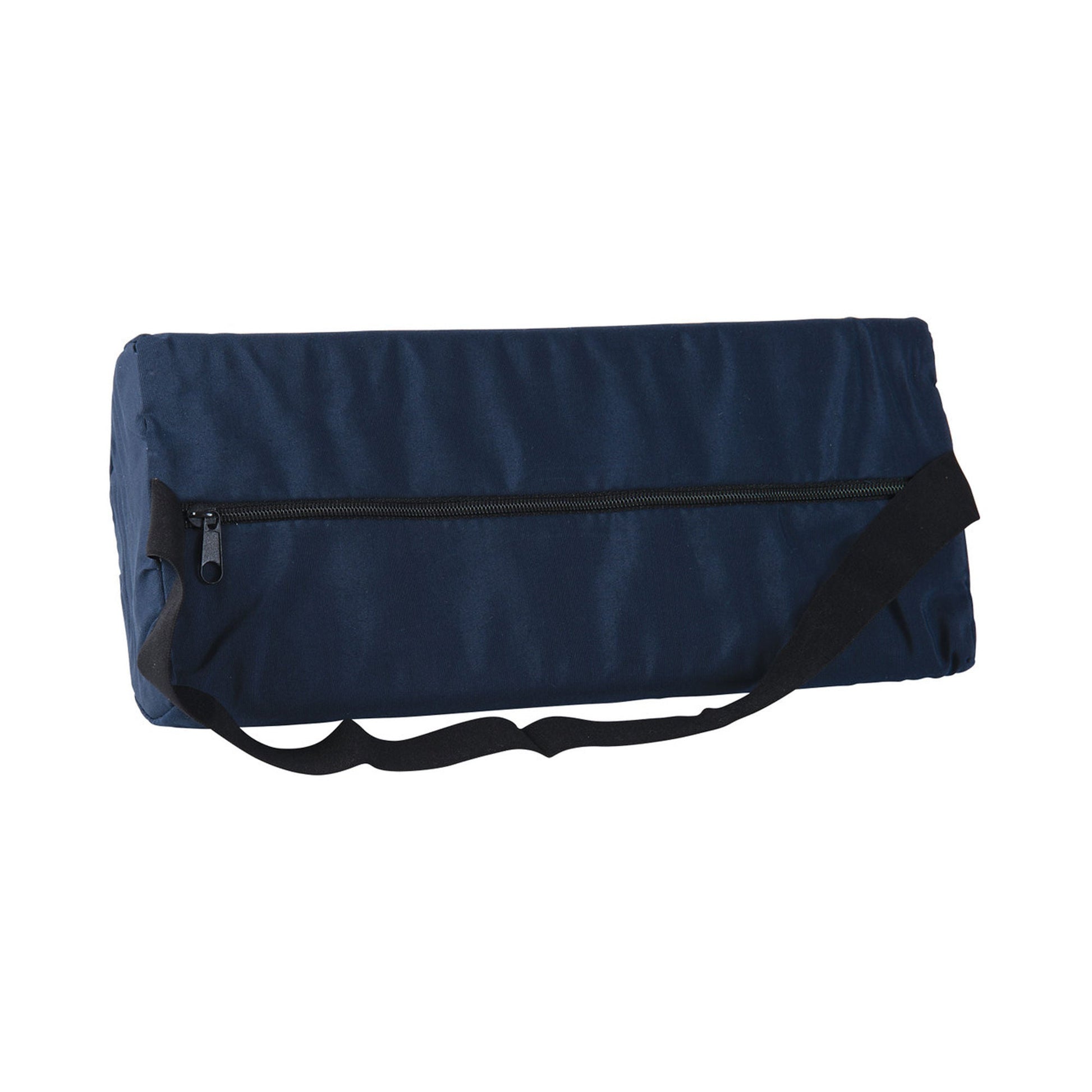 DMI® Lumbar Positioner Roll