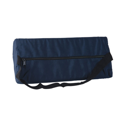 DMI® Lumbar Positioner Roll