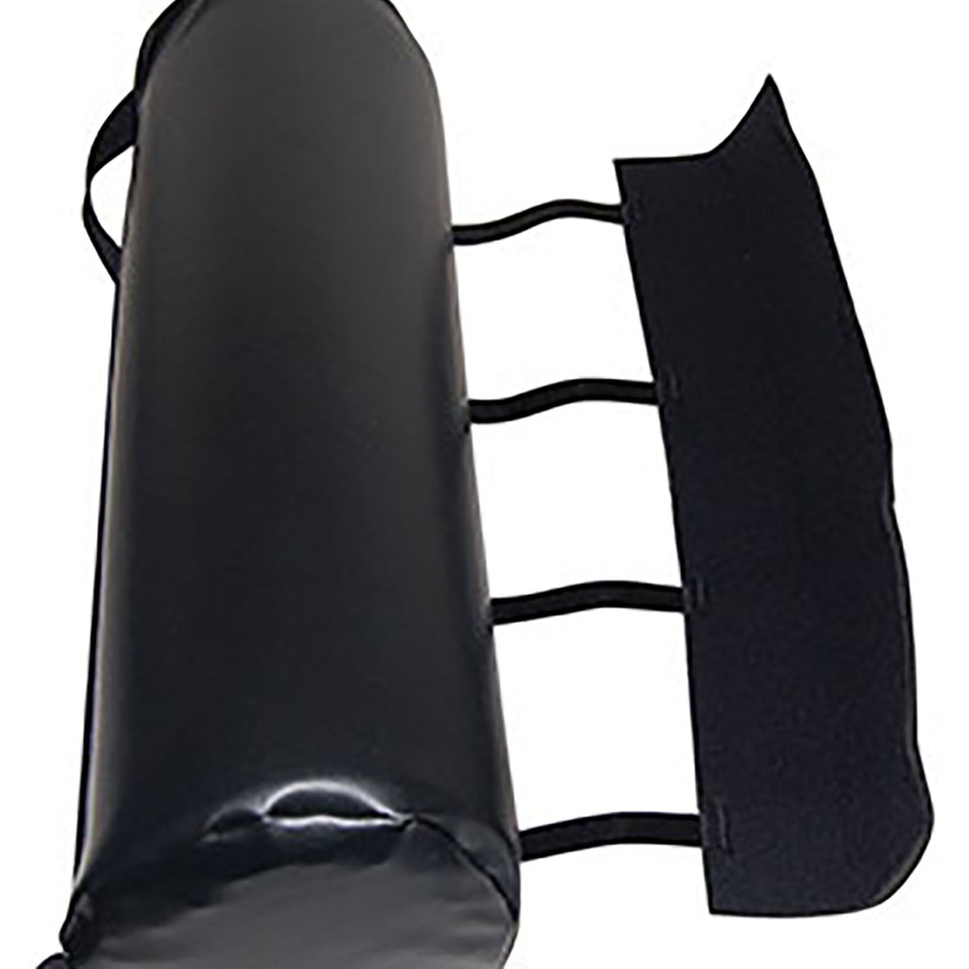 SkiL-Care™ Leg Protectors