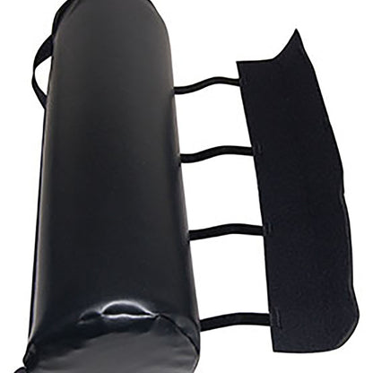 SkiL-Care™ Leg Protectors