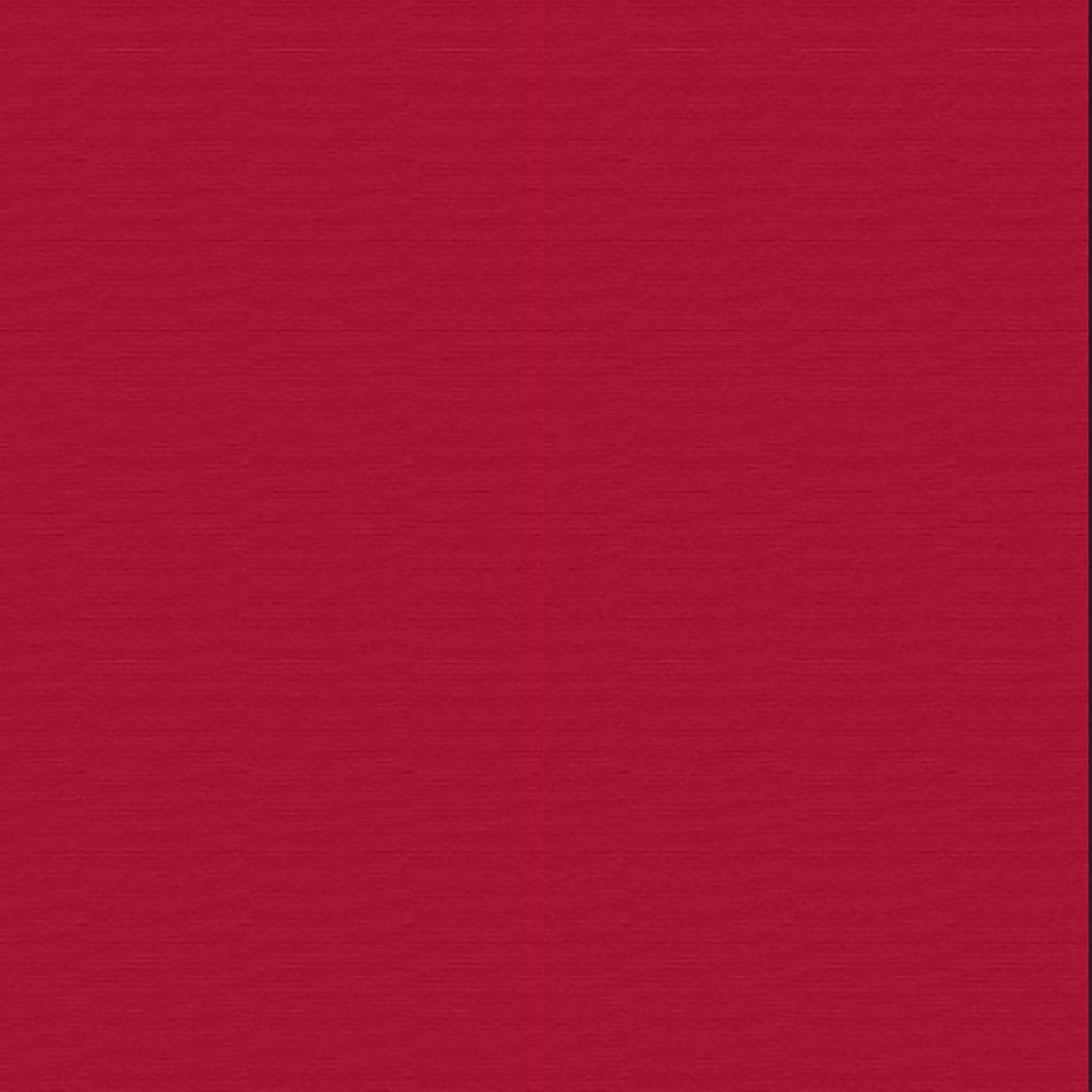 drive™ Duet Four-Wheel Rollator, Burgundy