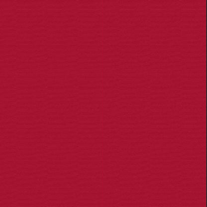 drive™ Duet Four-Wheel Rollator, Burgundy