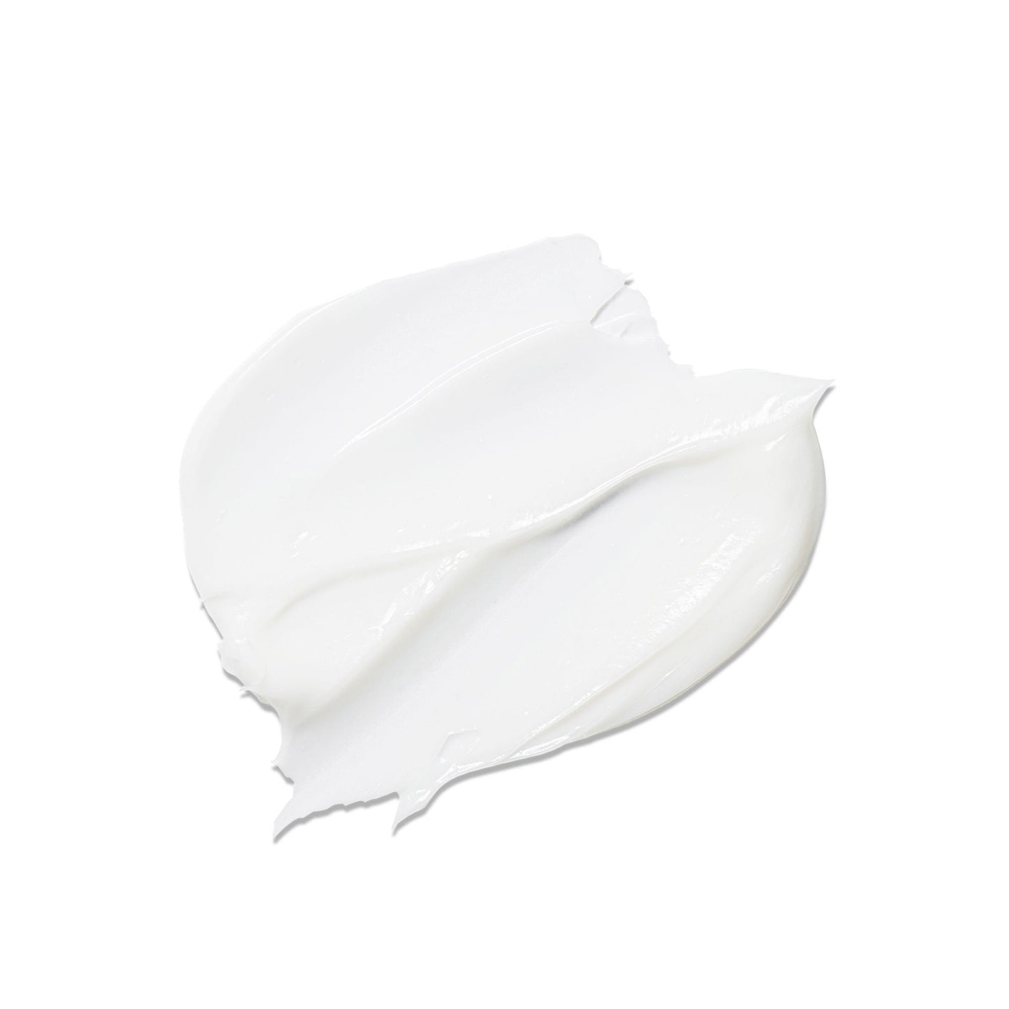 IRIS™ C-Concentrated Brightening Eye Cream