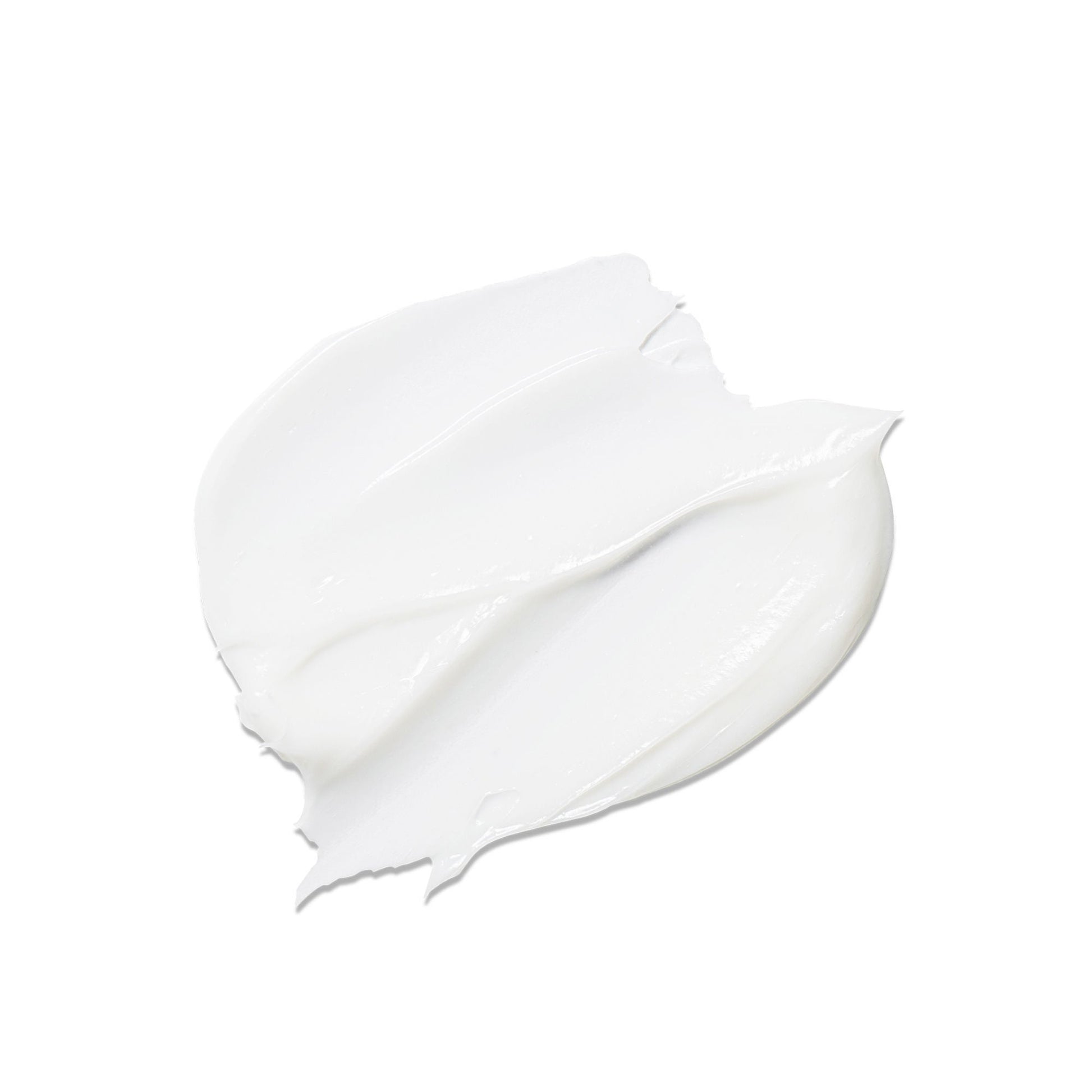 IRIS™ C-Concentrated Brightening Eye Cream