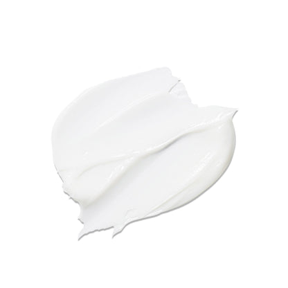 IRIS™ C-Concentrated Brightening Eye Cream