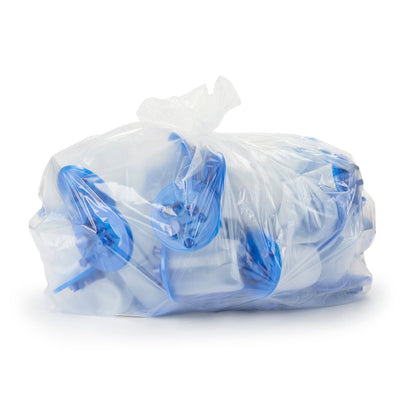 Medi-Vac® Flex Advantage® Suction Canister Liner