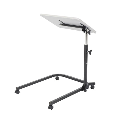 drive™ Pivot & Tilt Overbed Table