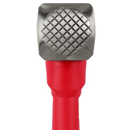 Milwaukee 3lb Fiberglass Drilling Hammer 48-22-9310 | Fiberglass