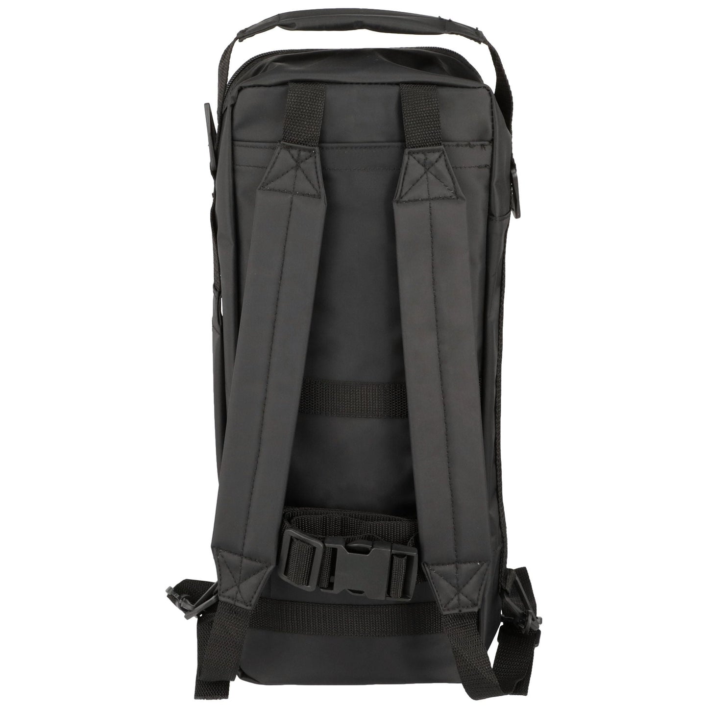 McKesson Backpack for Joey Pump