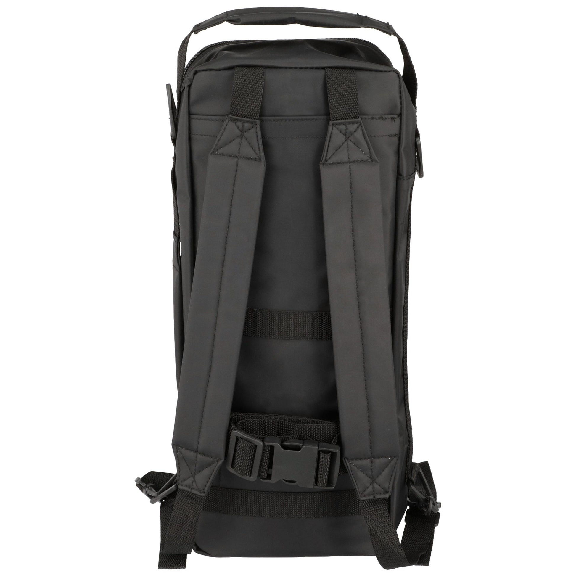 McKesson Backpack for Joey Pump
