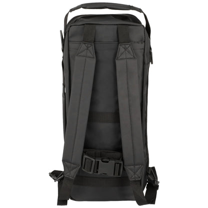 McKesson Backpack for Joey Pump