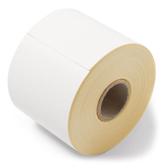 trophon Printer Label Roll For trophon Printer