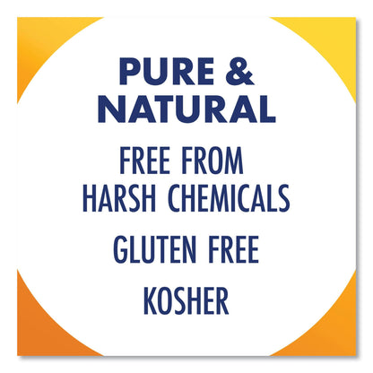 Arm & Hammer™ Air Freshener