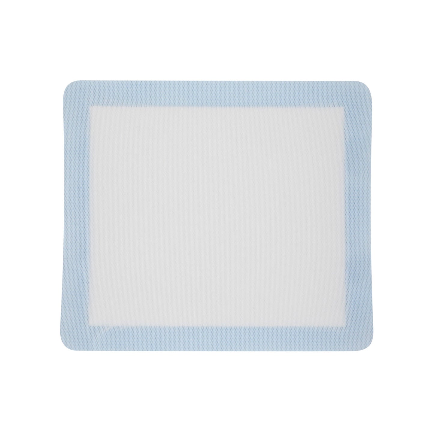 xtrasorb™ Classic Gelling Foam Dressing