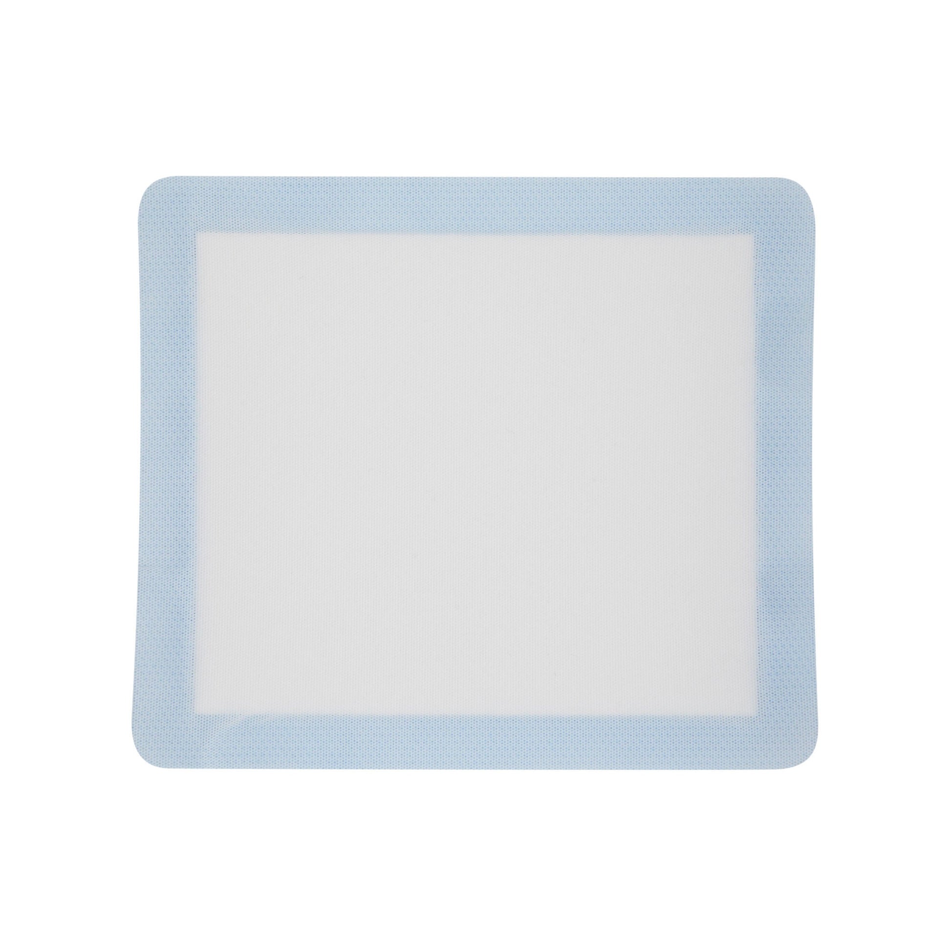 xtrasorb™ Classic Gelling Foam Dressing