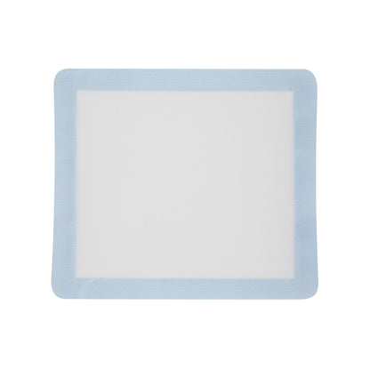 xtrasorb™ Classic Gelling Foam Dressing