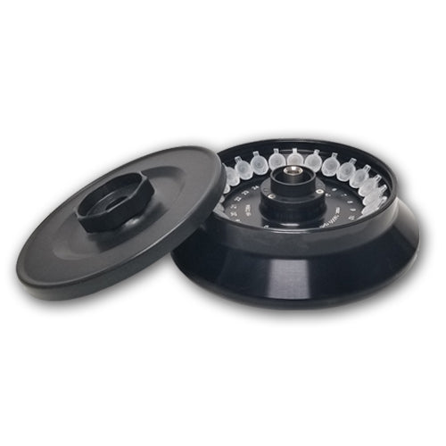 Hermle Z216-M Microcentrifuge