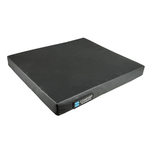 Elements Seat Cushion with Comfort Tek Fabric