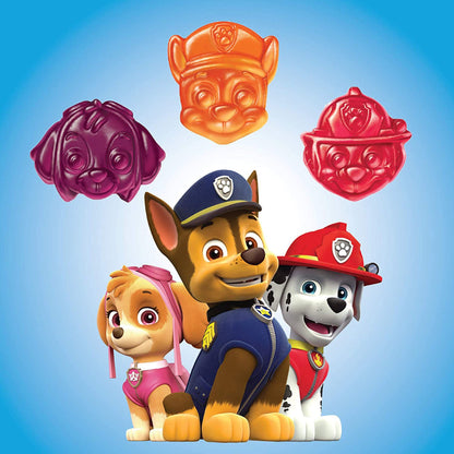 L'il Critters Paw Patrol Dietary Supplement Gummies