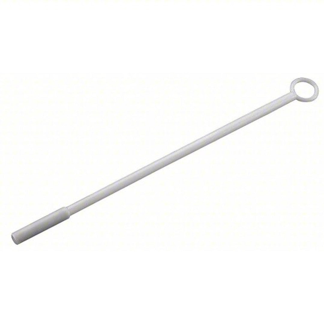 Stir Bar Magnetic Retriever