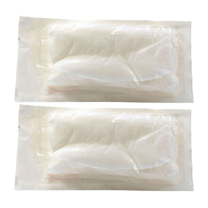 Smith & Nephew Exu-Dry Anti-Shear Super Absorbent Dressing