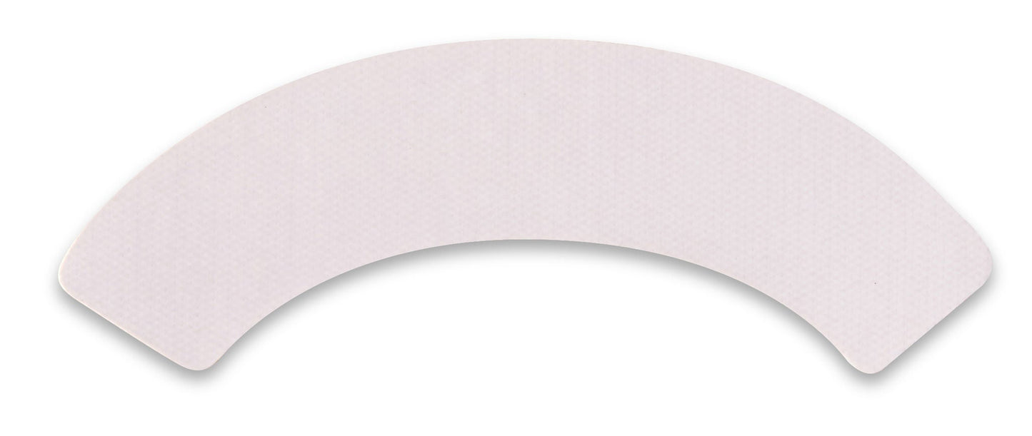Tape Strips