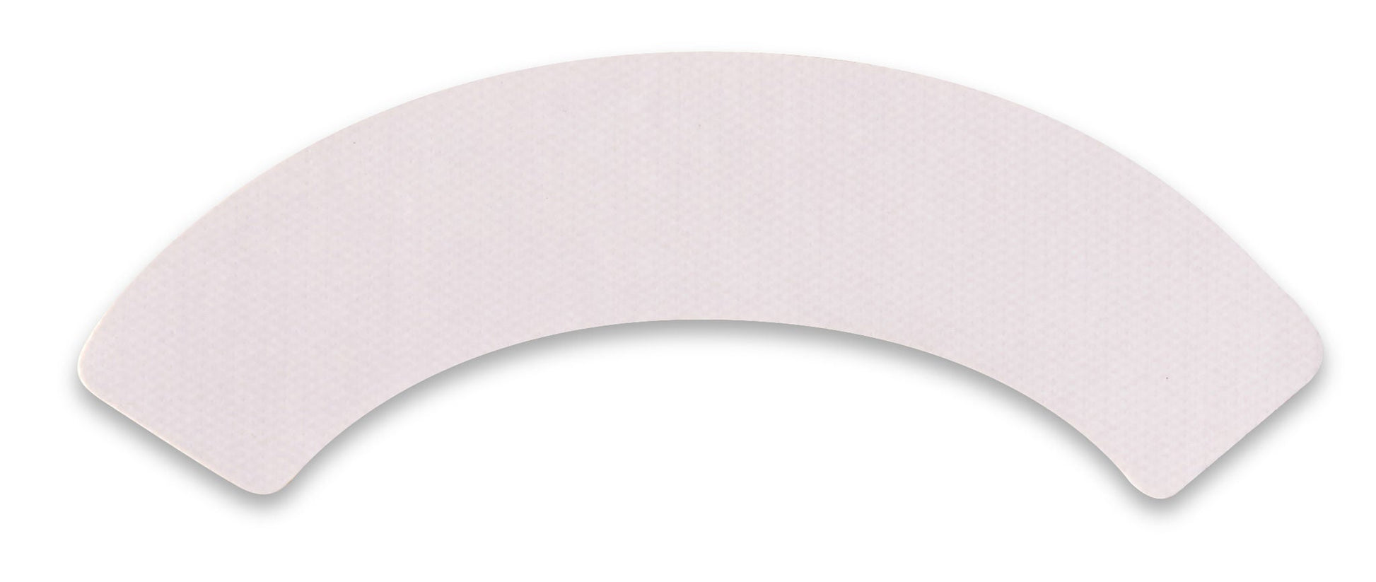 Tape Strips