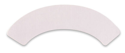 Tape Strips