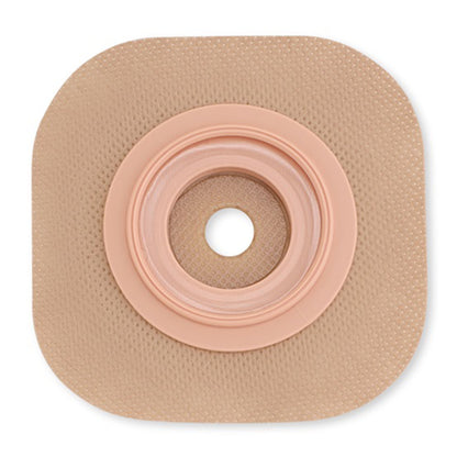 New Image CeraPlus Skin Barrier Pre-Cut Extended Wear
