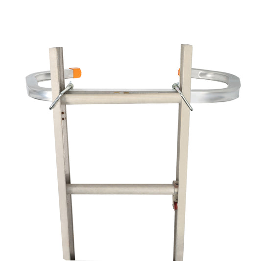 Guardian Fall Protection Corner Buddy Ladder Stabilizer 2470 – main view