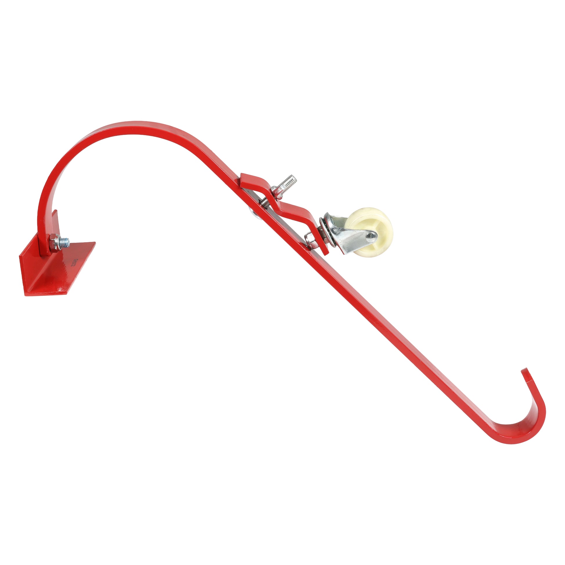 Guardian Fall Protection Ladder Hook 2481