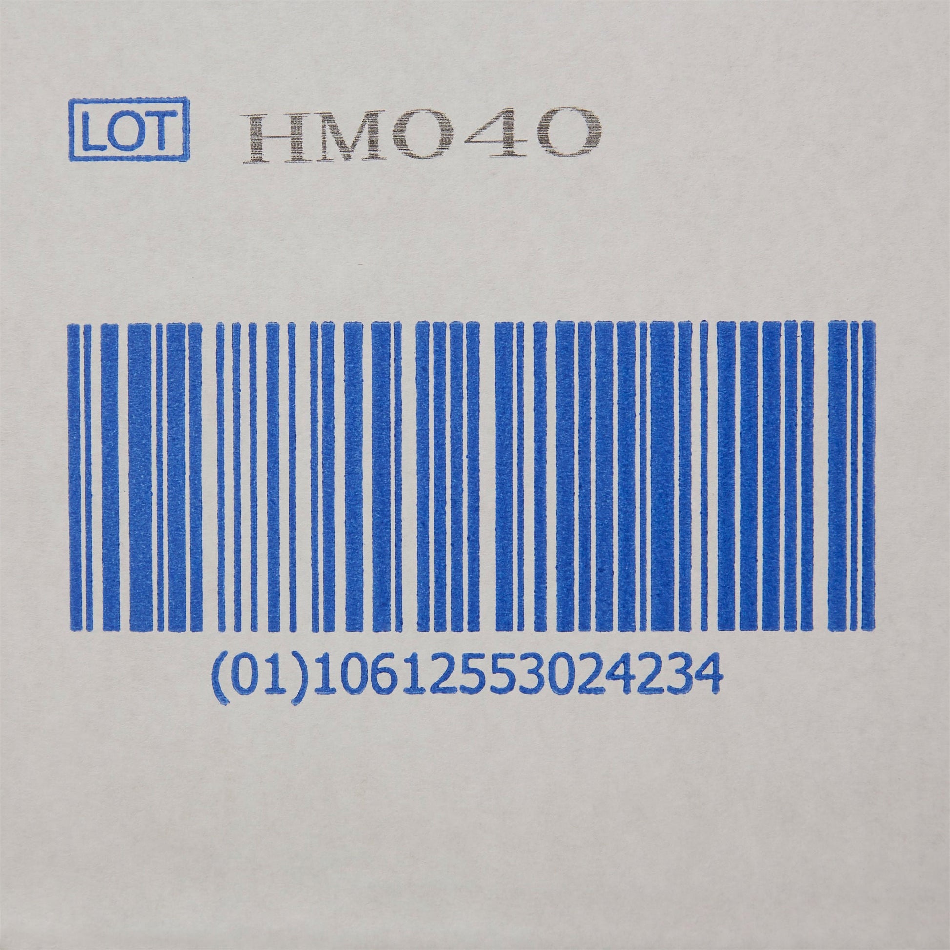 MoliCare® Positioning Underpad