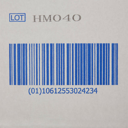 MoliCare® Positioning Underpad