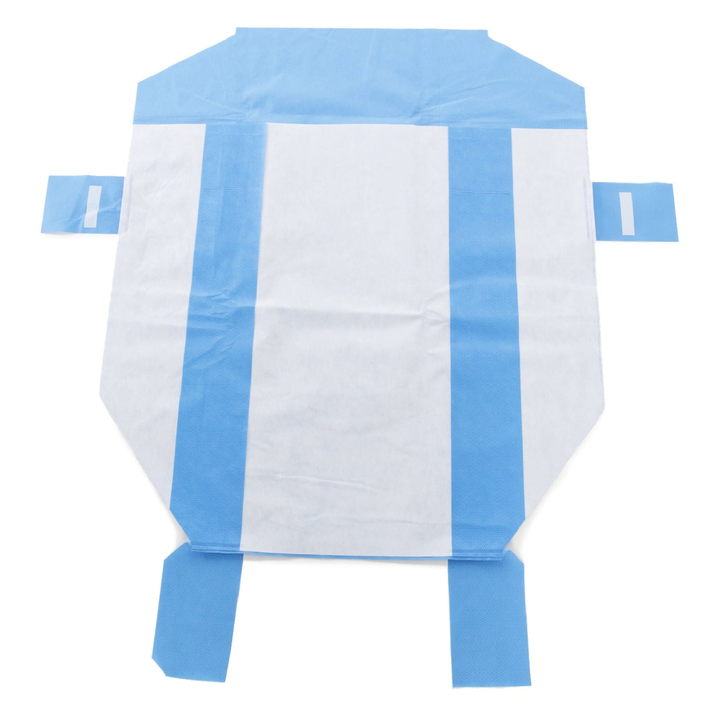 Smart-Fold H650 Sterilization Wrap
