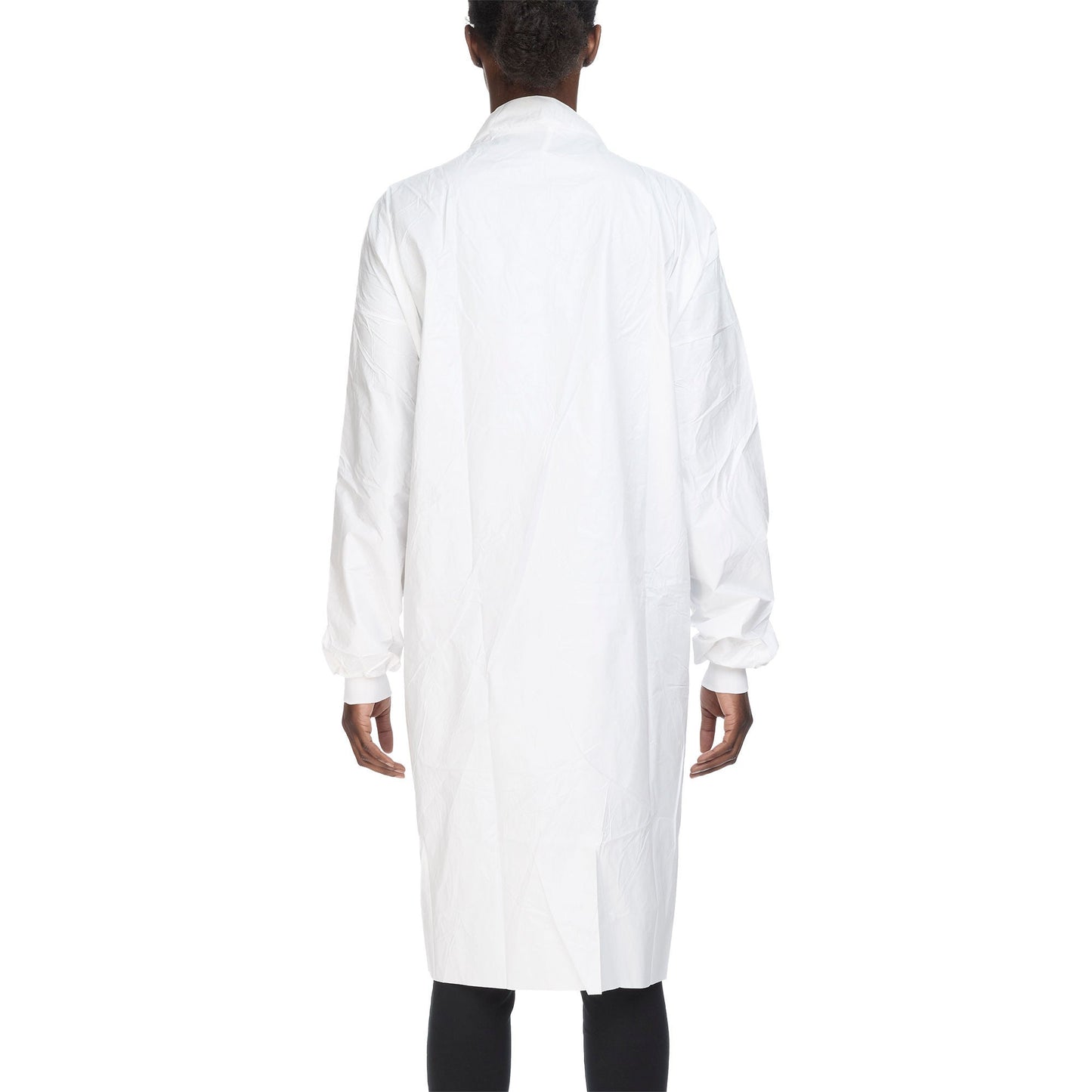 Contec® CritiGear™ Cleanroom Frocks, Large