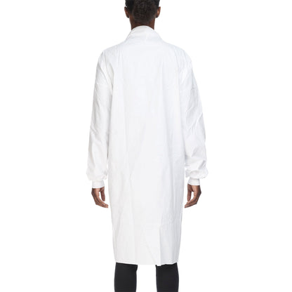 Contec® CritiGear™ Cleanroom Frocks, Large