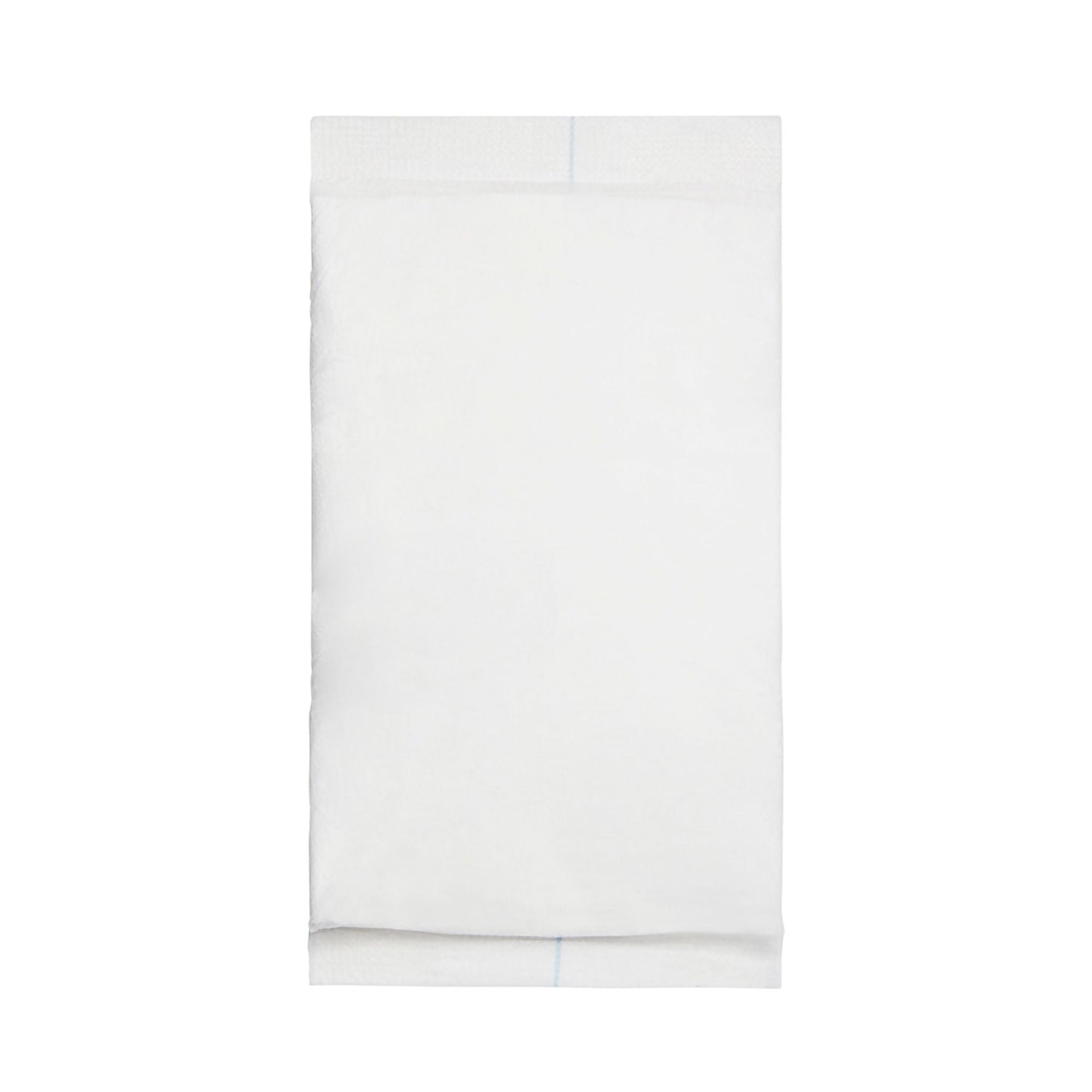 CareStock™ Sterile Abdominal Pad, – Nonwoven Cellulose ABD Pads