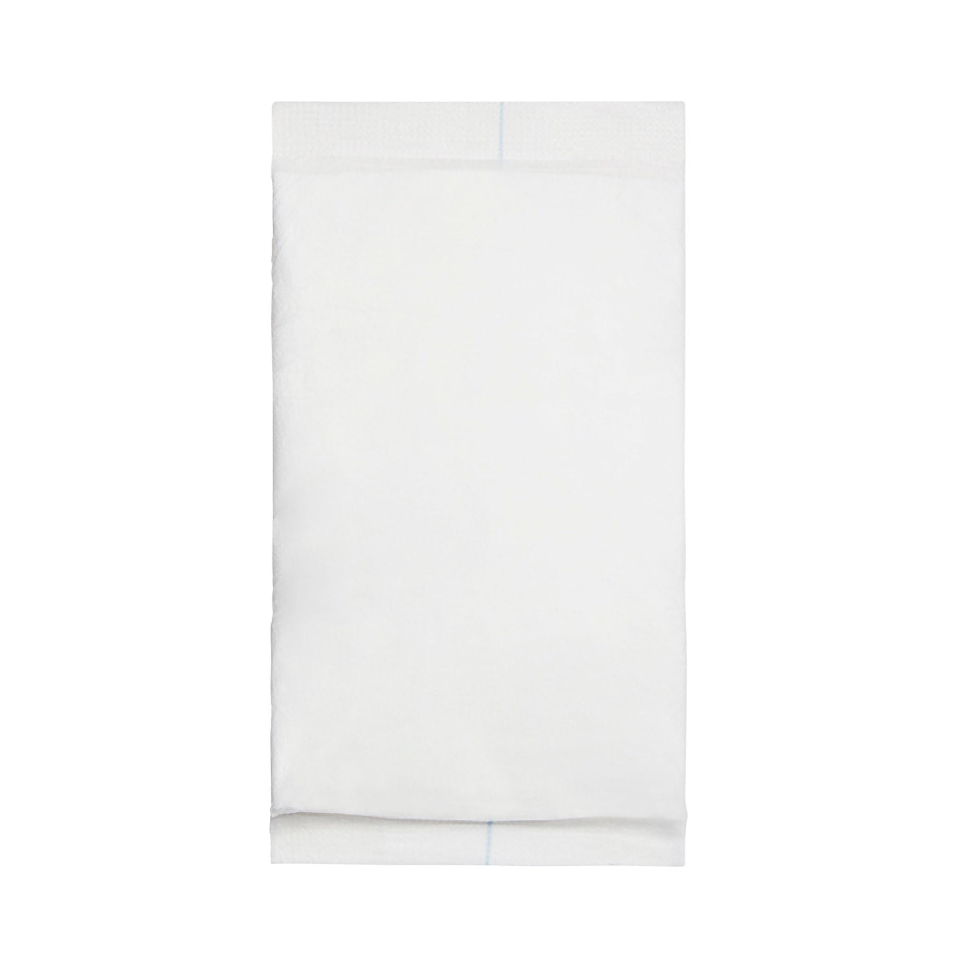 CareStock™ Sterile Abdominal Pad, – Nonwoven Cellulose ABD Pads