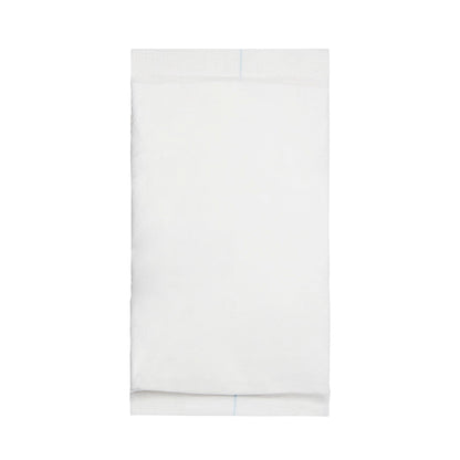 CareStock™ Sterile Abdominal Pad, – Nonwoven Cellulose ABD Pads