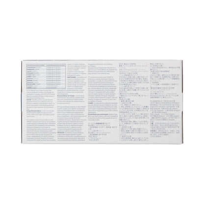 STERLING® Nitrile Exam Gloves, Gray - view 6