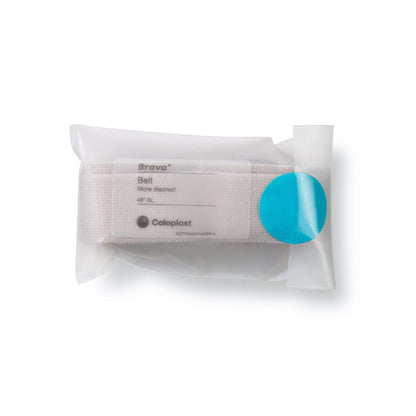 Brava® Ostomy Belt, Extra-Large