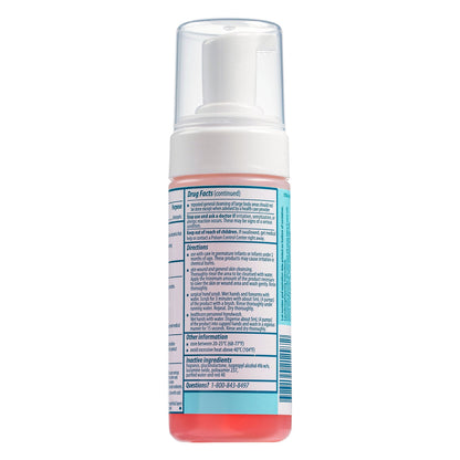 Hibiclens® Surgical Scrub, pump bottle
