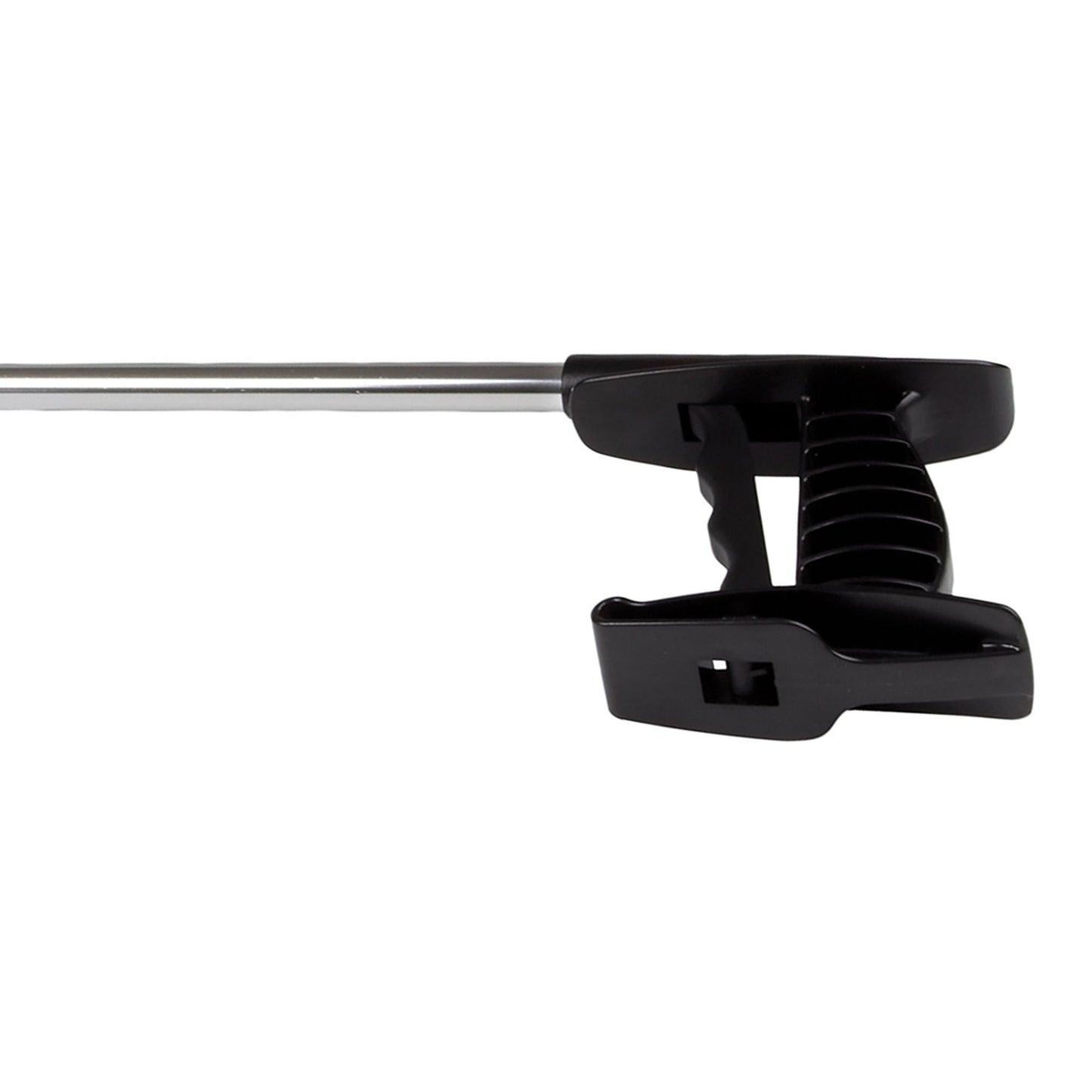 FabLife™ Deluxe Handi-Reacher, 24 Inch Length