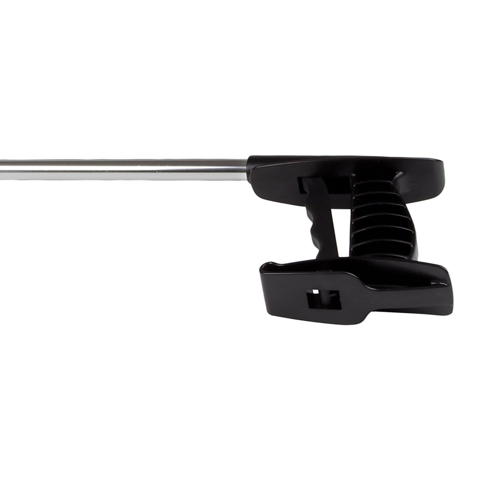 FabLife™ Deluxe Handi-Reacher, 24 Inch Length