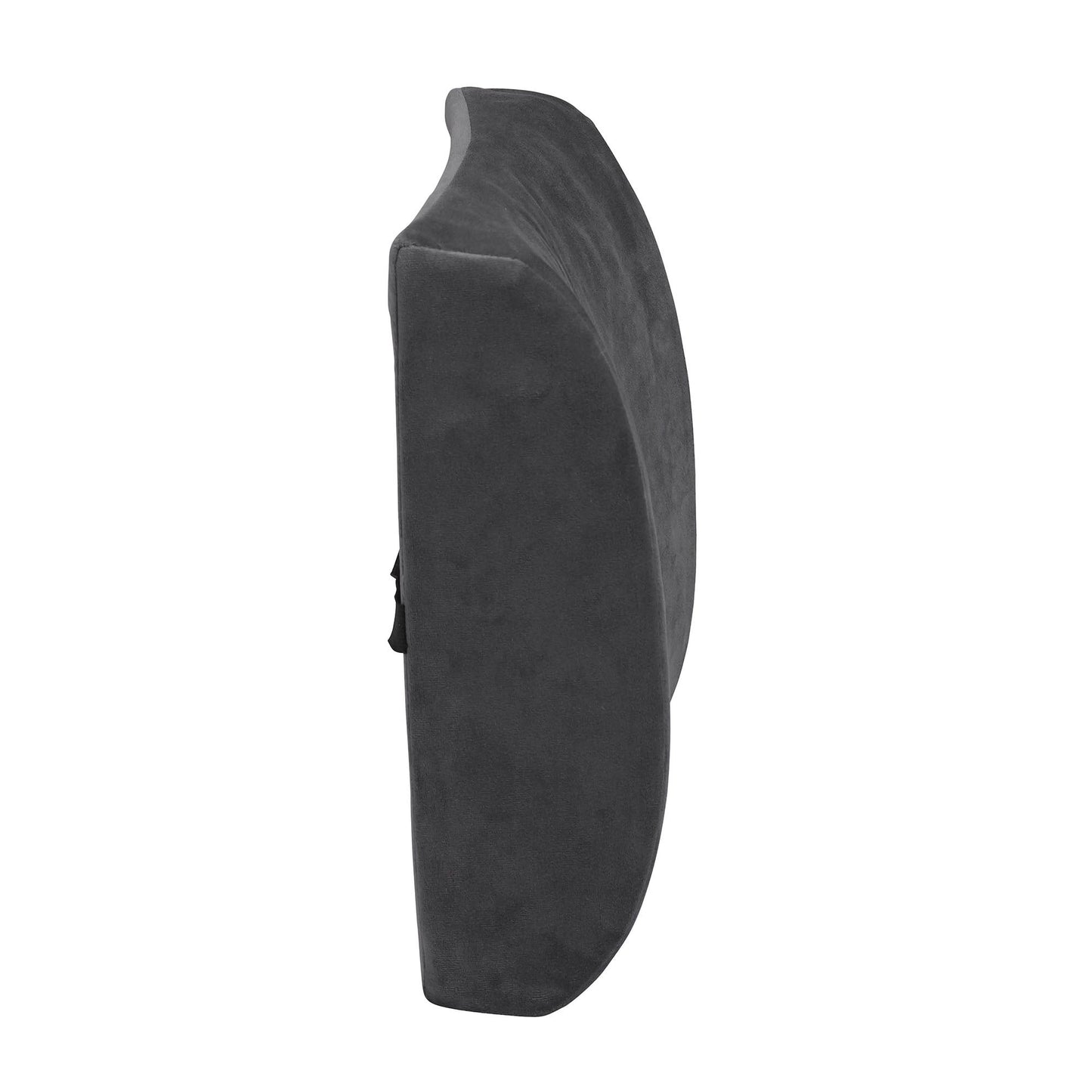 Comfort Touch™ Lumbar Support Cushion